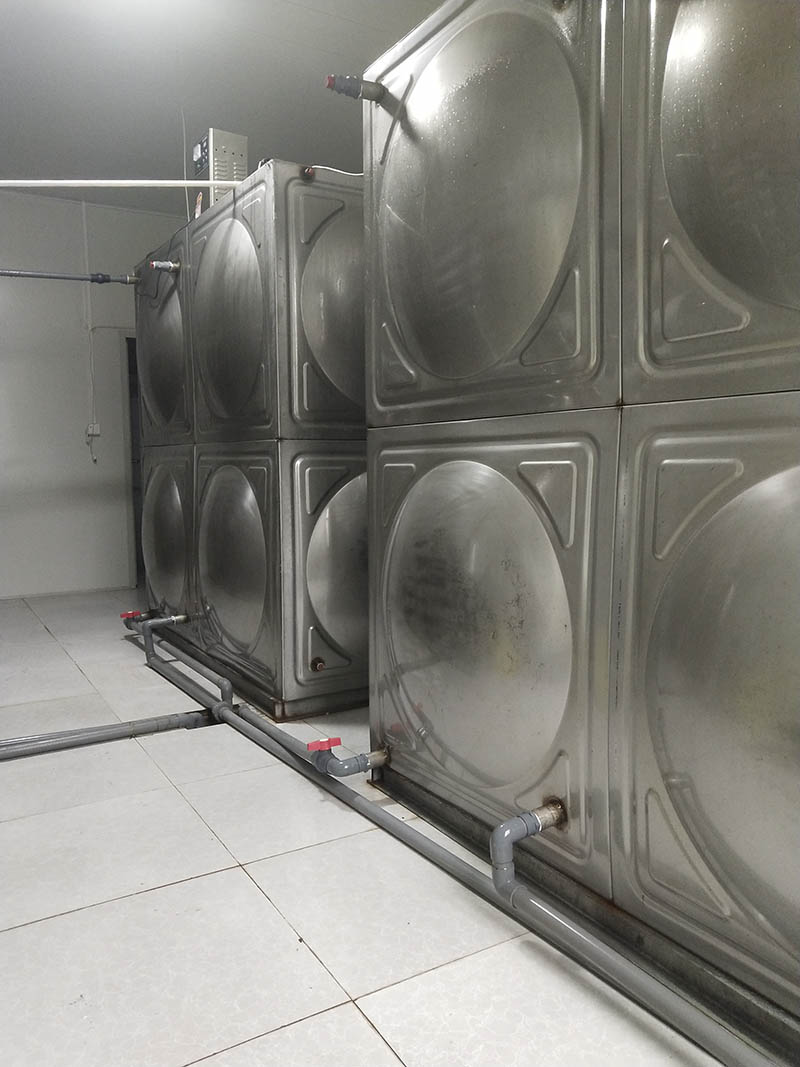 蘭州空氣凈化在生活中有什么作用？